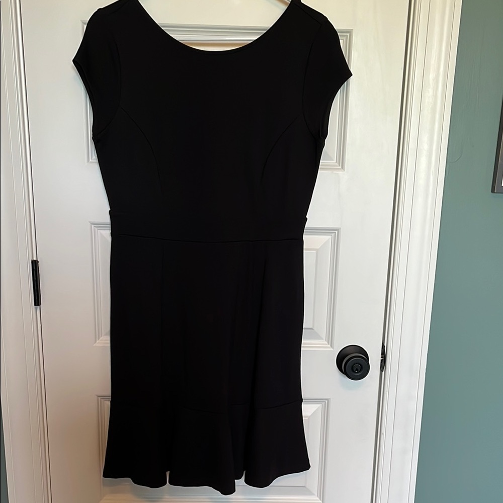 Perfect LBD